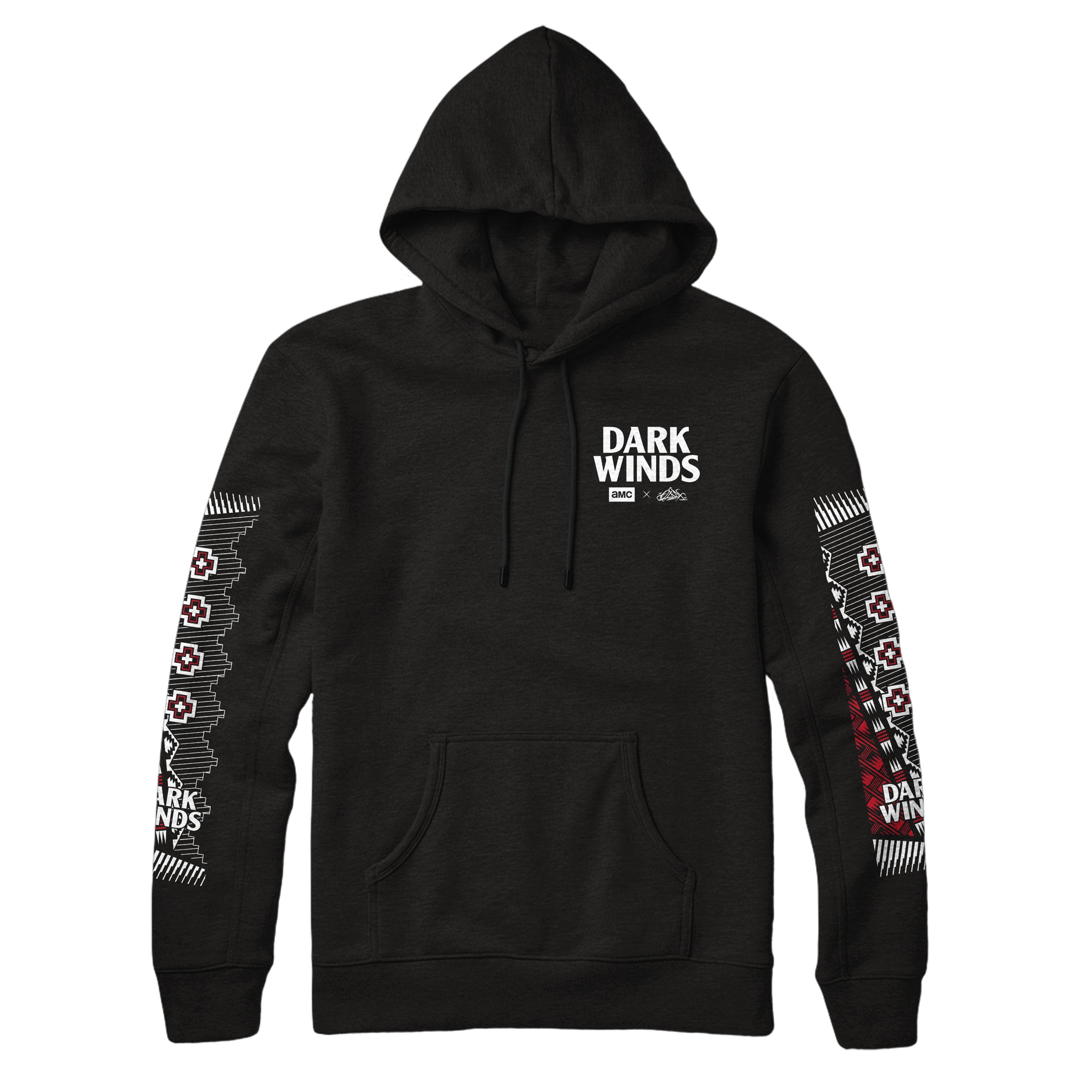 初期ギミー5tTシャツ　ノーウェア系 日産オンラインショップ：NISMO チームオーセンティック Tシャツ