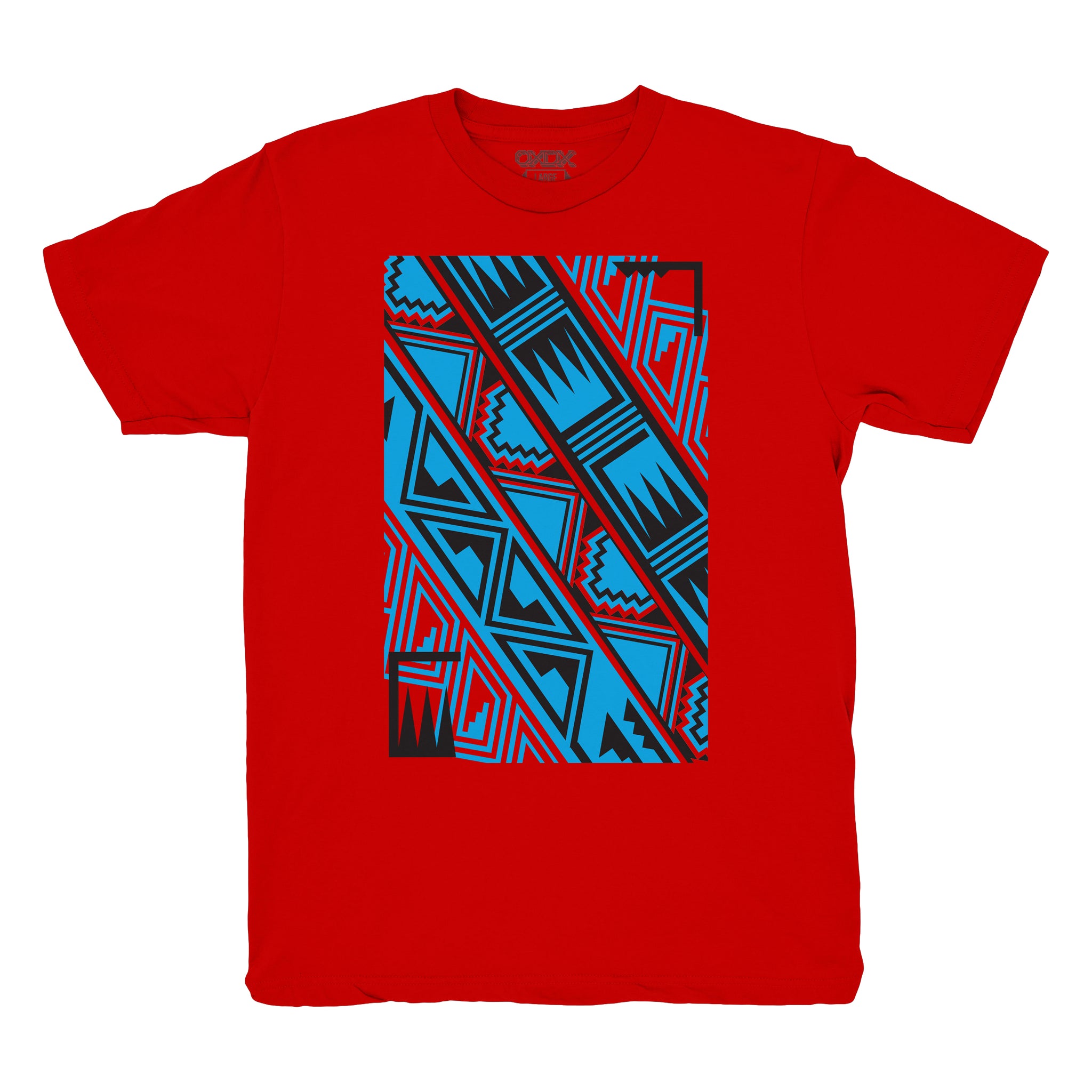 RED_PATTERN_FRONT_2048x.jpg?v= RED_PATTERN_FRONT_2048x.jpg?v=