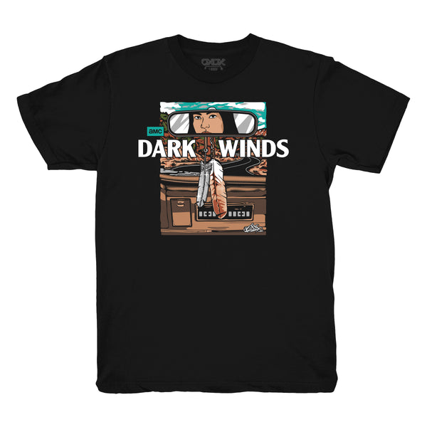 オーラル Tシャツ 2019 商品一覧ページ | THE ORAL CIGARETTES OFFICIAL SHOP | ALL