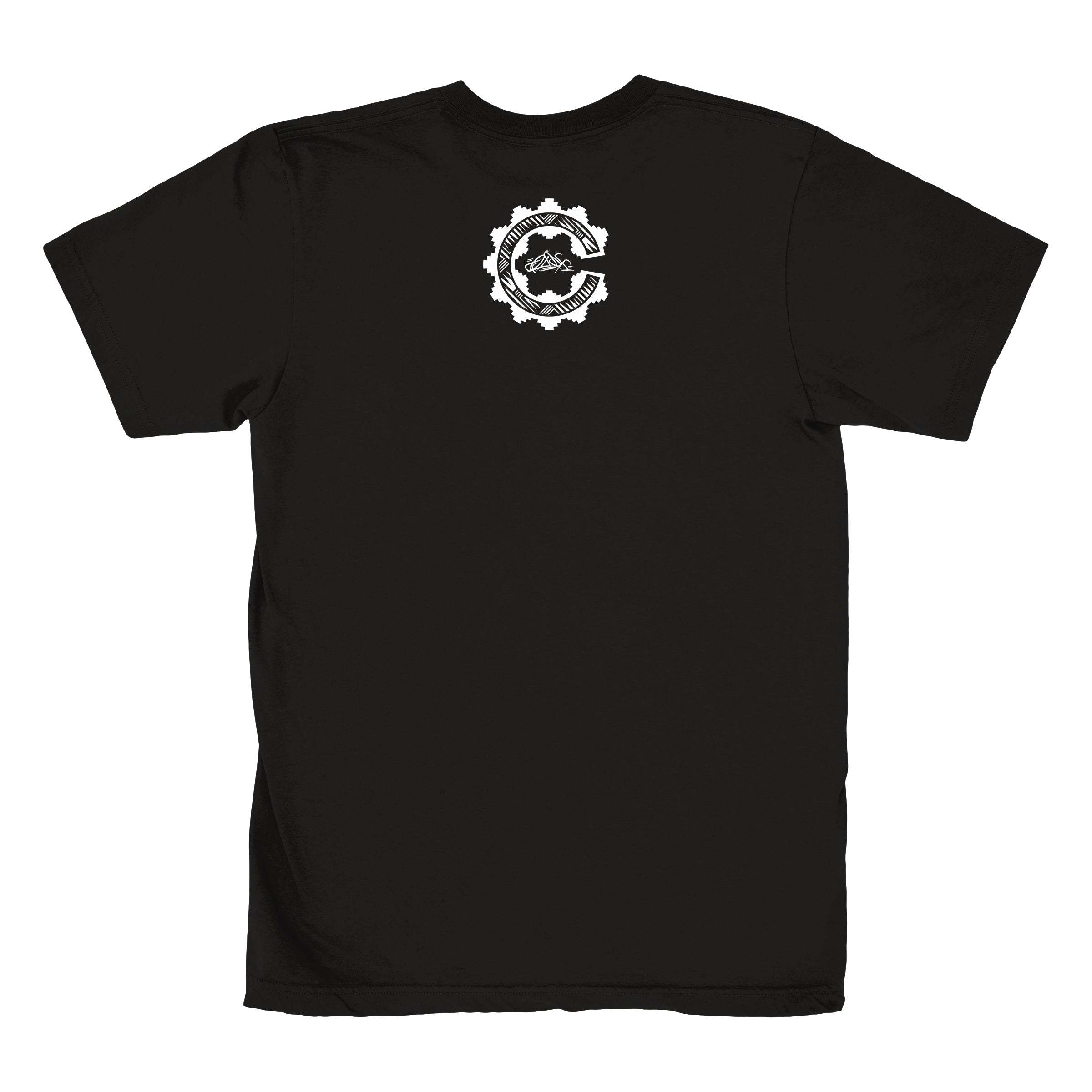 LOGO_BACK_BLACK_2022_4472x.jpg